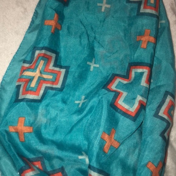 SOLD - Picture 2 of 3